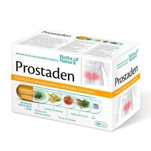 Prostaden