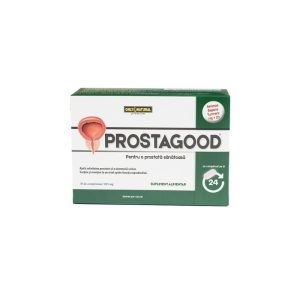 Prostagood