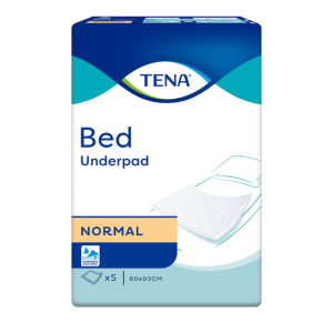 Protectie pentru pat Bed Normal