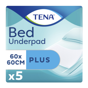 Protectie pentru pat Bed Plus