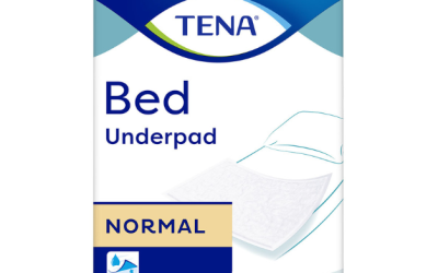 Protectie pentru Pat Tena – Confort si Igiena