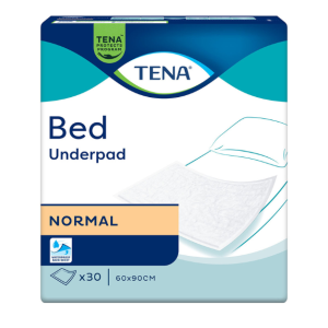 Protectie pentru pat Normal