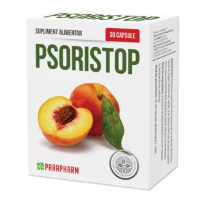 Psoristop