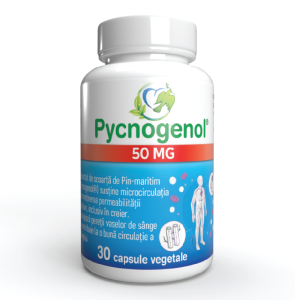 Pycnogenol