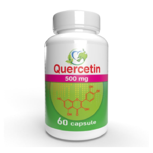 Quercetin