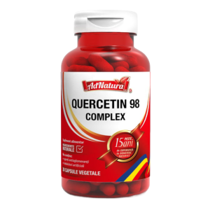 Quercetin 98 Complex