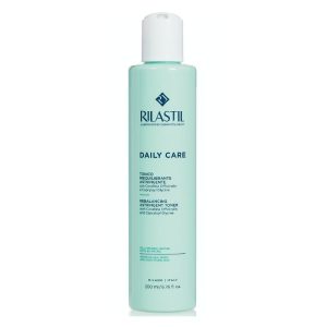 RILASTIL DAILY CARE Tonic reechilibrant astringent