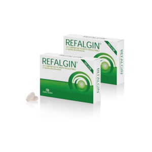 Refalgin ajutor probleme reflux gastric