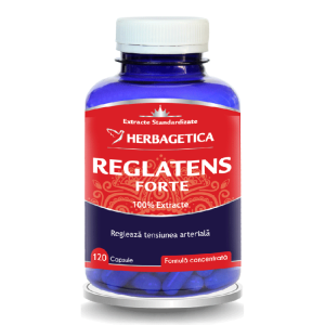 Reglatens Forte
