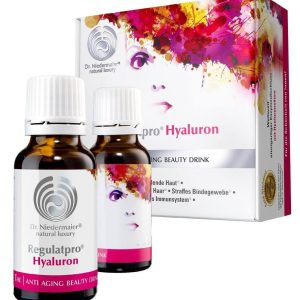 Regulatpro Hyaluron