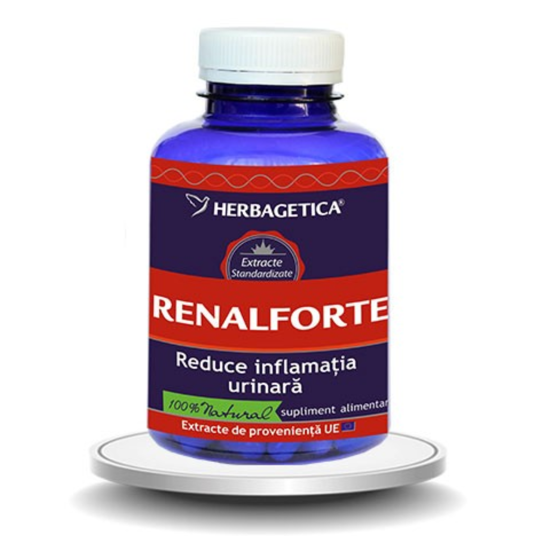 Renal Forte