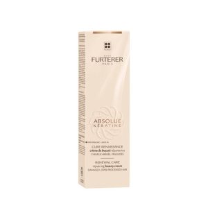 Rene Furterer Absolue Keratine Crema Leave-in