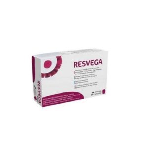 Resvega