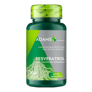 Resveratrol