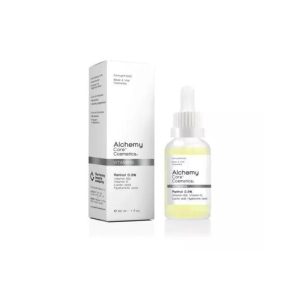 Retinol 0.3%