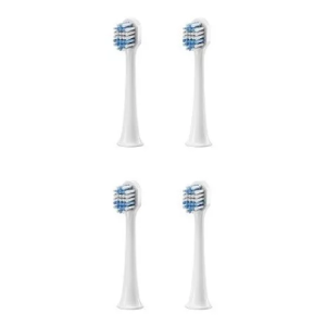 Rezerva 4 Capete Periuta Electrica GTS2085 Dr. Mayer