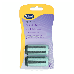 Rezerva pentru pila electrica 2in1