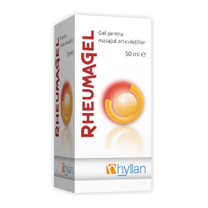Rheumagel