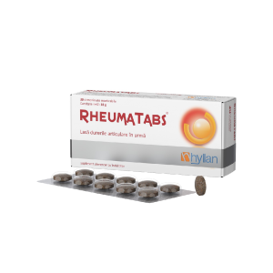 Rheumatabs