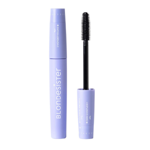 Rimel ULTRA BLACK 01