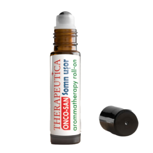 Roll-on aromaterapie Sleep Easy Therapeutica Onco-San