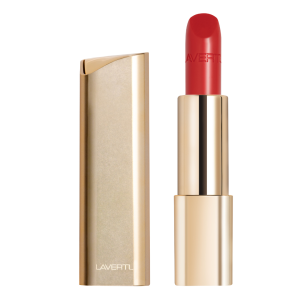 Ruj culori vibrante Unique