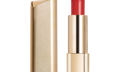 Ruj Vibrant Kassel Red – Lavertu