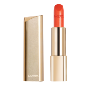 Ruj culori vibrante Unique