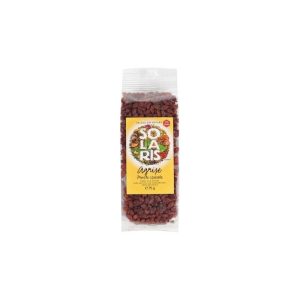 SOLARIS Fructe uscate agrise, 75g, SOLARIS – ofertă, preț și specificații
