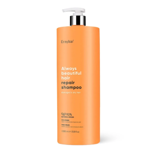 Sampon Profesional reparator ABH Repair, 1000ml, Erayba, ERAYBA – ofertă, preț și specificații