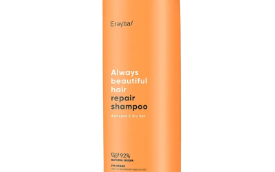 Șampon Profesional Reparator ABH Repair – Erayba 1000ml