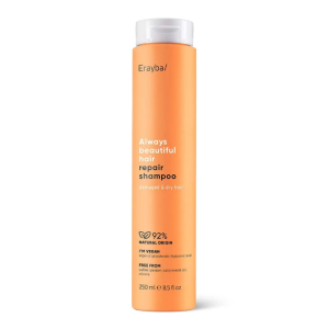 Sampon Profesional reparator ABH Repair, 250ml, Erayba, ERAYBA – ofertă, preț și specificații