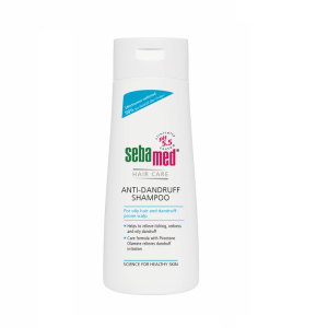 Sampon antimatreata Hair Care