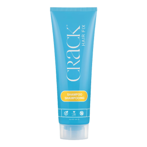 Sampon hidratant cu extract de acai si proteine din matase Clean&Soaper