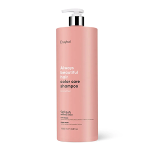Sampon hranitor pentru par vopsit ABH Color Care, 1000ml, Erayba, ERAYBA – ofertă, preț și specificații