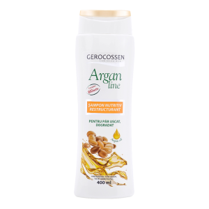 Sampon nutritiv restructurant Argan Line