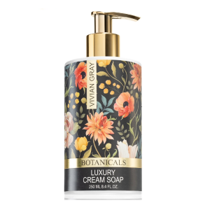 Sapun lichid Botanicals