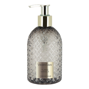 Sapun lichid Ylang & Vanilla