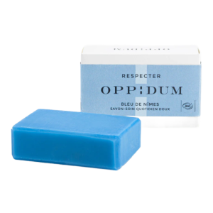 Sapun pentru piele echilibrata