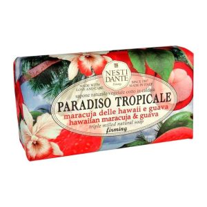 Sapun vegetal Paradiso Tropicale Sweetening