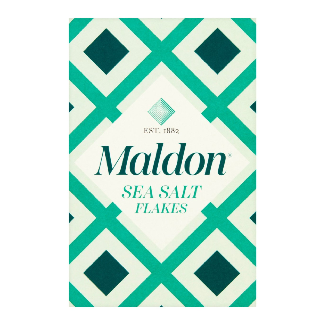 Sare Maldon