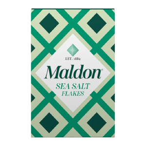 Sare Maldon