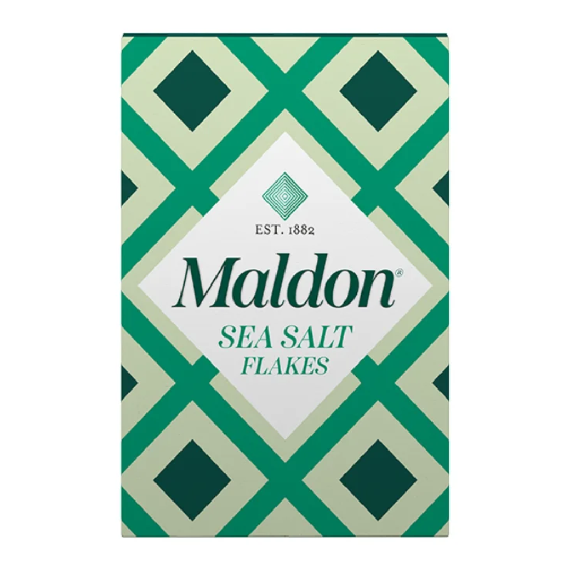 Sare Maldon
