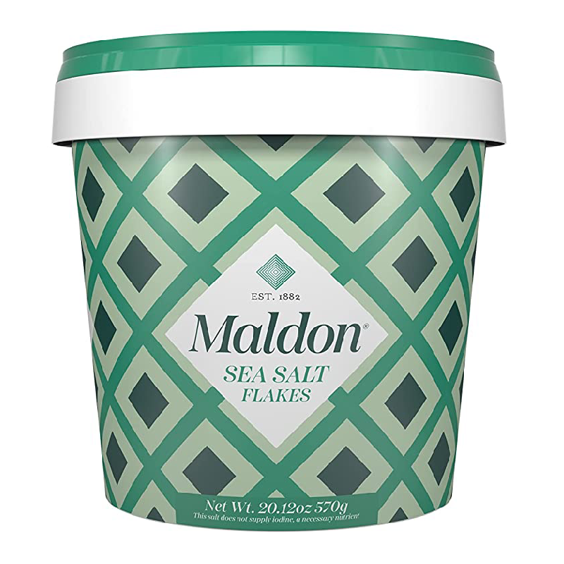 Sare Maldon