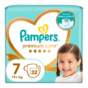 Scutece Premium Care