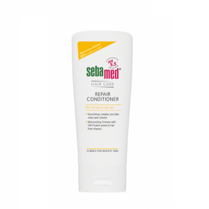 Sebamed Sensitive Skin