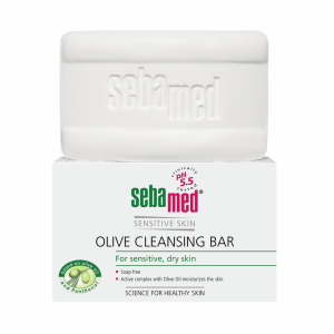 Sebamed Sensitive Skin