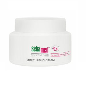 Sebamed Sensitive Skin