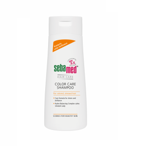Sebamed Sensitive Skin