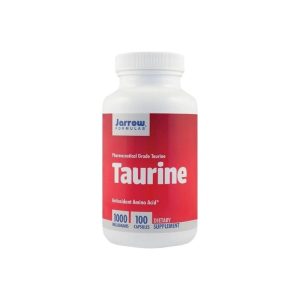 Secom Taurine 1000mg